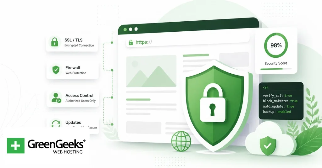 What Is an iFrame? HTML Tag Uses and Examples