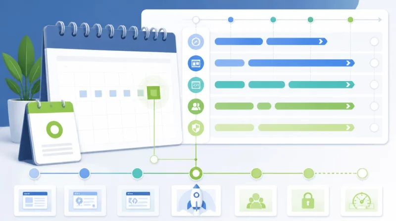 What’s New in WordPress 7.0: Features, AI Connectors, and How to Prepare for the Update