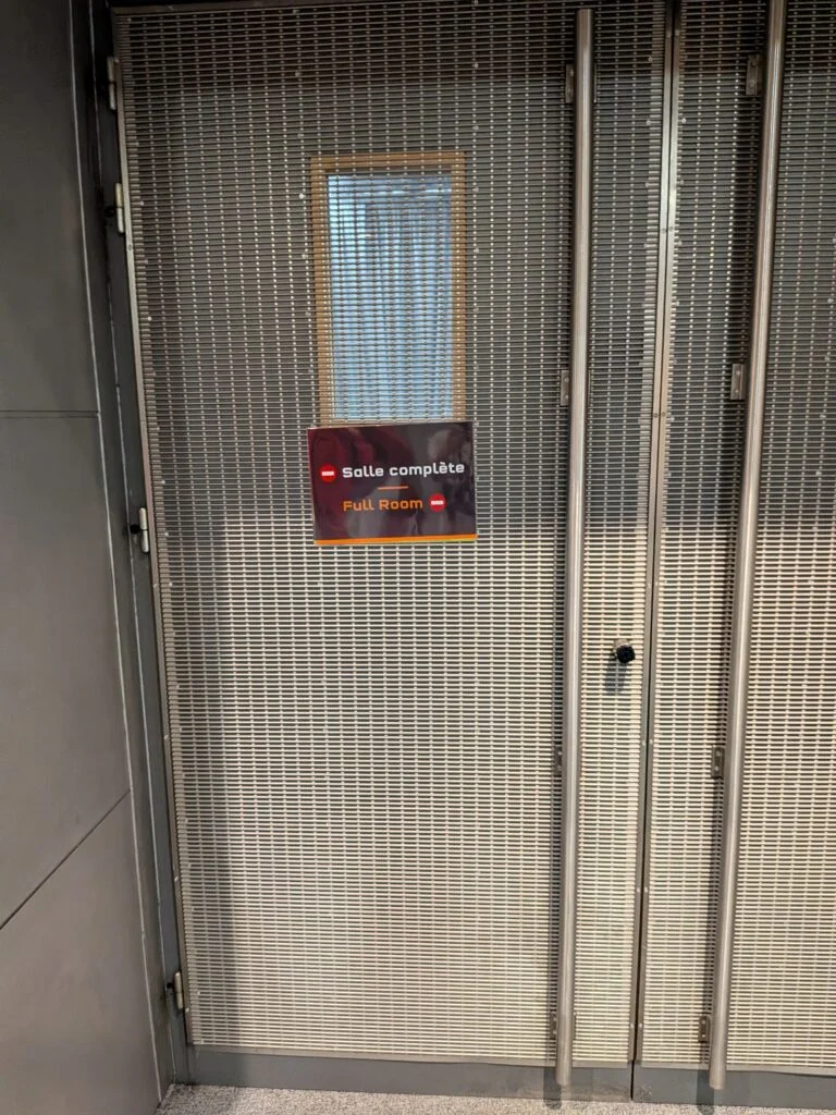 Devoxx France 2026: feedback and highlights