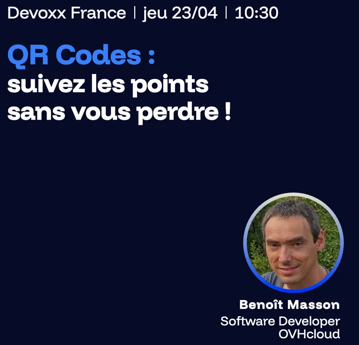 Devoxx France 2026: feedback and highlights