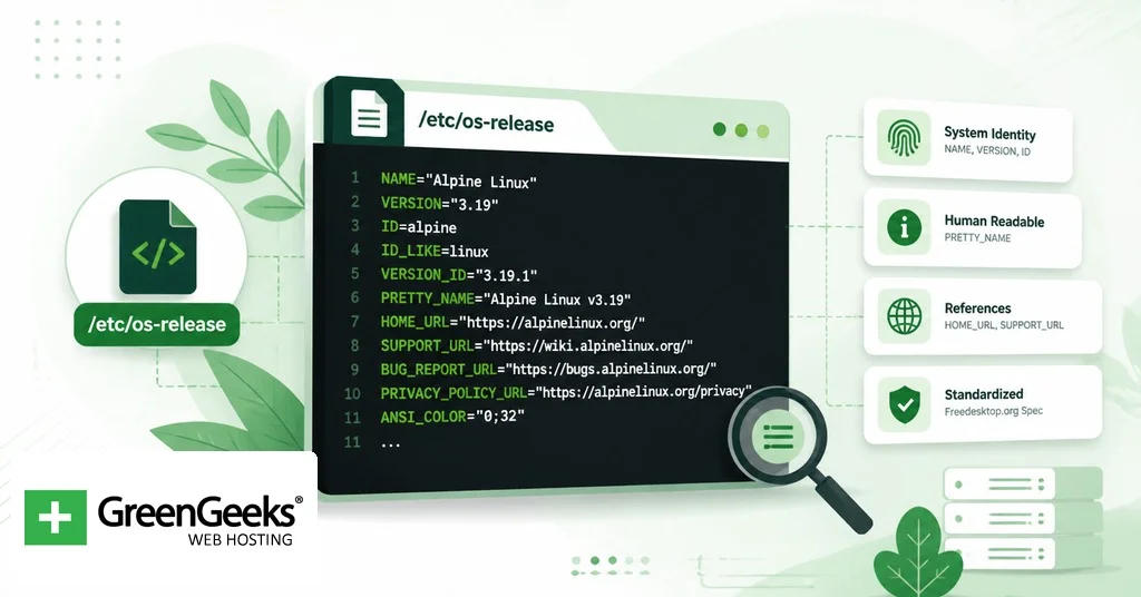 How to Check Ubuntu Version: 5 Reliable Methods