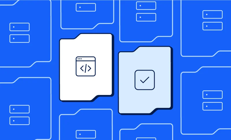 What developers expect from a VPS in 2026 (and why Fasthosts delivers)