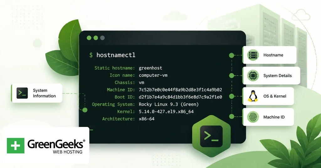 How to Check Ubuntu Version: 5 Reliable Methods