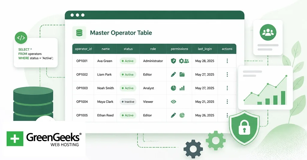 Google Search Operators: Full List & Examples