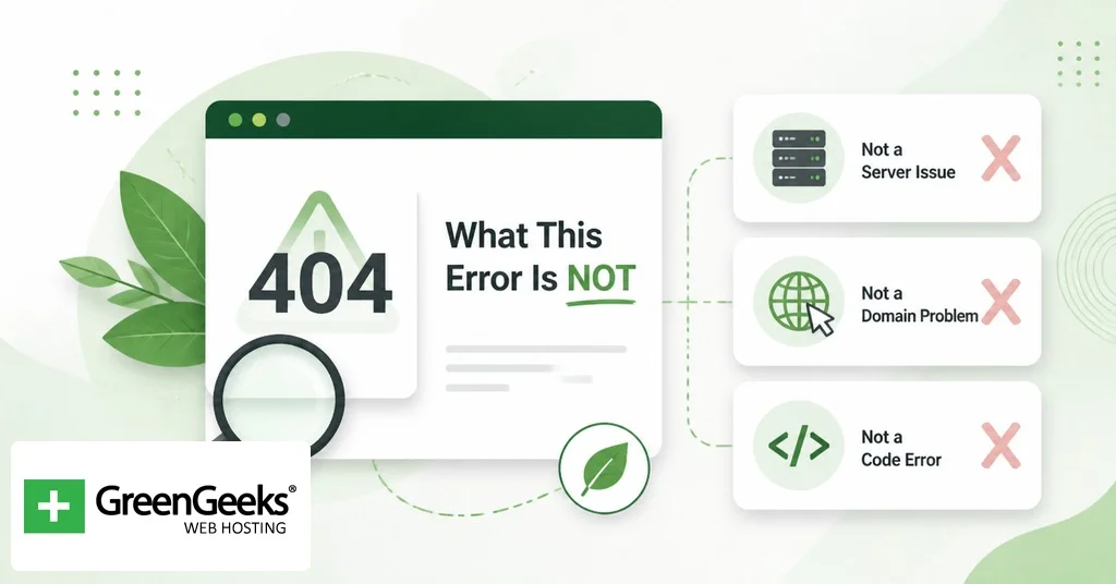 How to Fix DNS_PROBE_FINISHED_NXDOMAIN