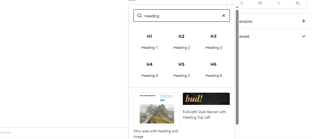 WordPress 7.0 Explained: What Site Owners, Developers, and Agencies Need to Know