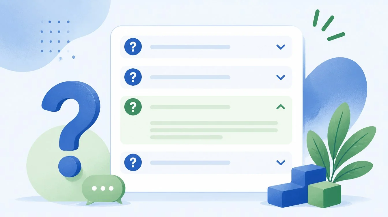 What’s New in WordPress 7.0: Features, AI Connectors, and How to Prepare for the Update