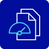 Navigating OVHcloud Enterprise File Storage (EFS) with Trident CSI On Kubernetes clusters (MKS)