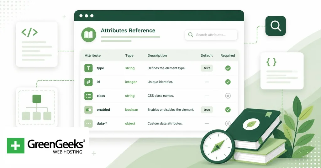What Is an iFrame? HTML Tag Uses and Examples