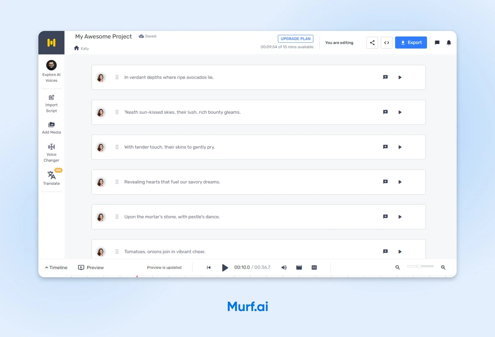 40 AI Tools That Will Transform Your Workflow