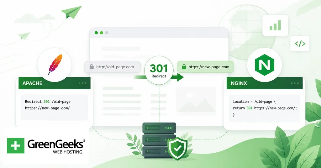Website Migration SEO Checklist for a Safe Transfer