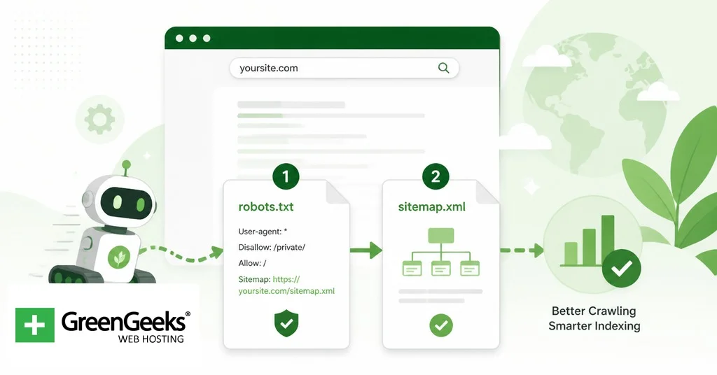 What Is llms.txt: Does It Work & How to Add One to Your Site