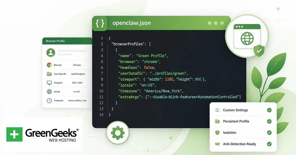 Как настроить OpenClaw Browser Relay: подробное руководство