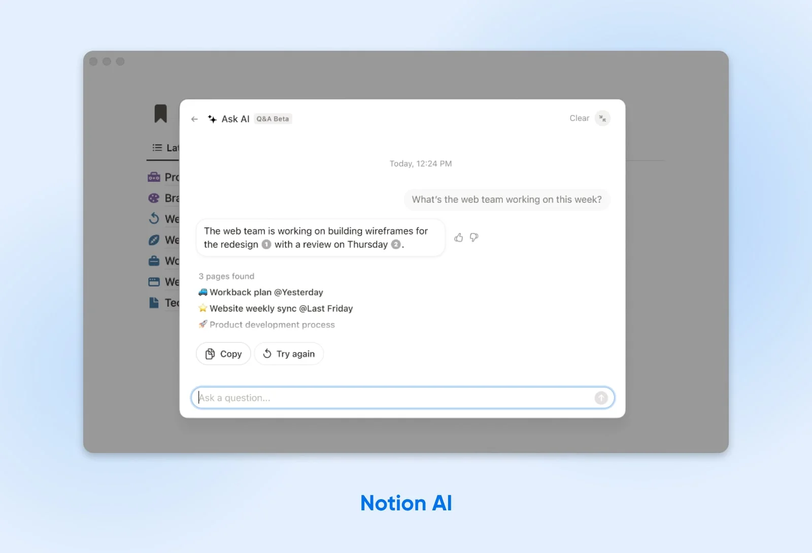 40 AI Tools That Will Transform Your Workflow