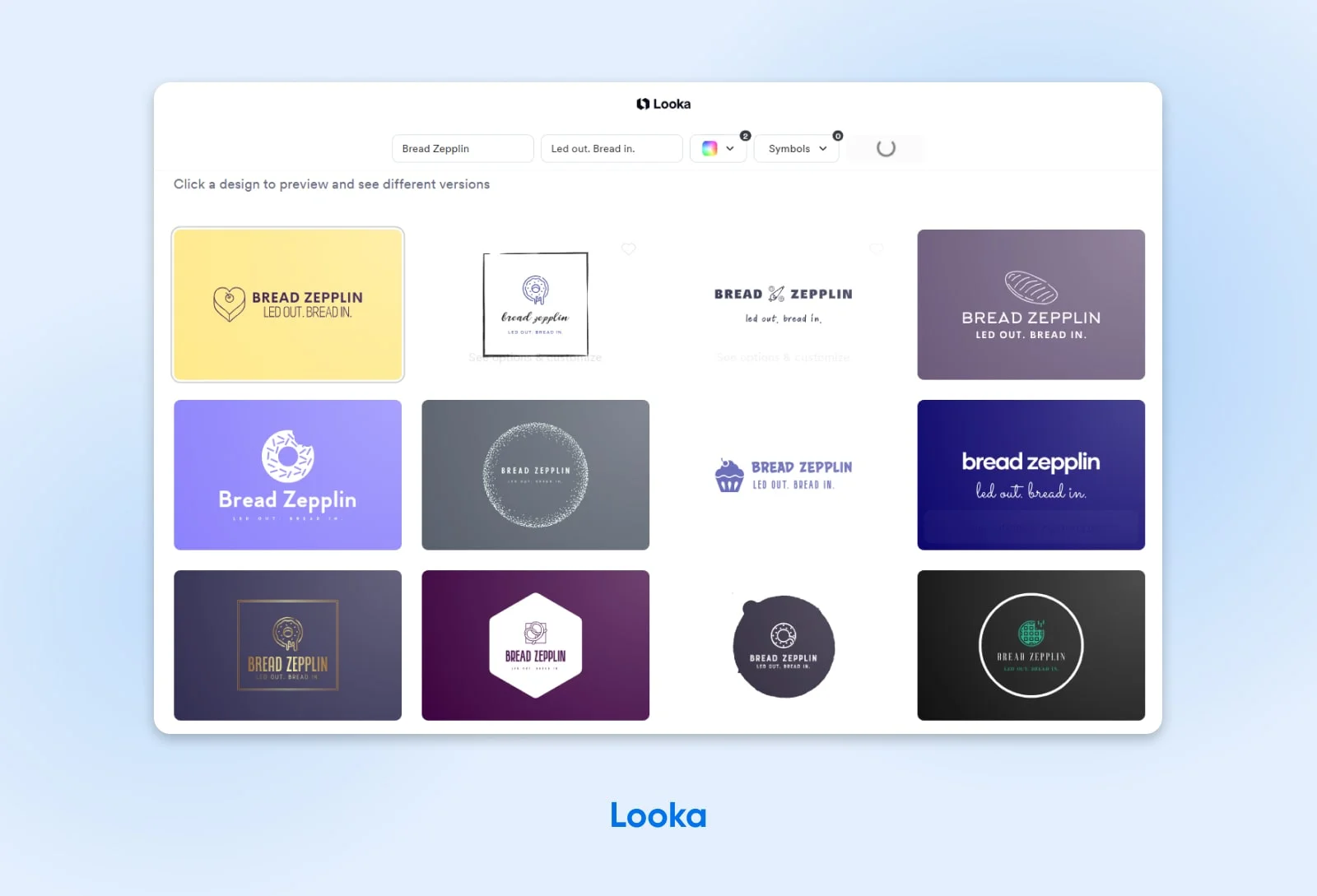 40 AI Tools That Will Transform Your Workflow