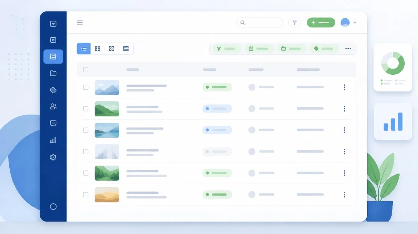 What’s New in WordPress 7.0: Features, AI Connectors, and How to Prepare for the Update