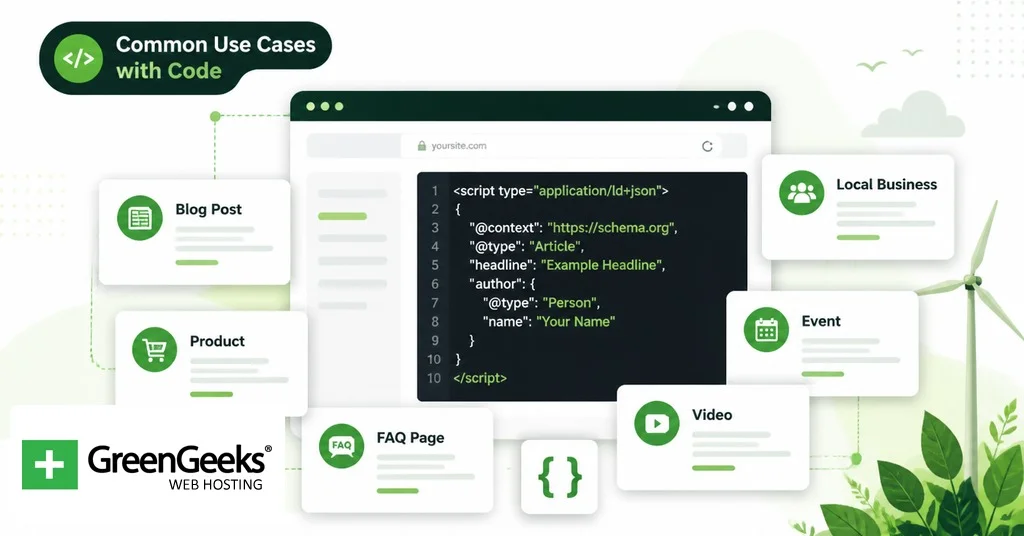 What Is an iFrame? HTML Tag Uses and Examples