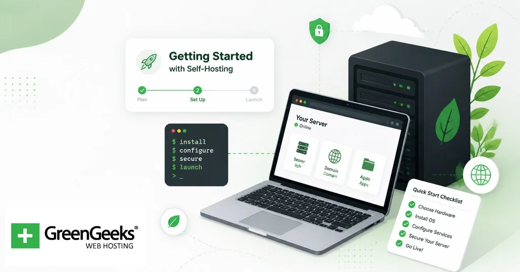 What Is n8n? A Guide to Workflow Automation