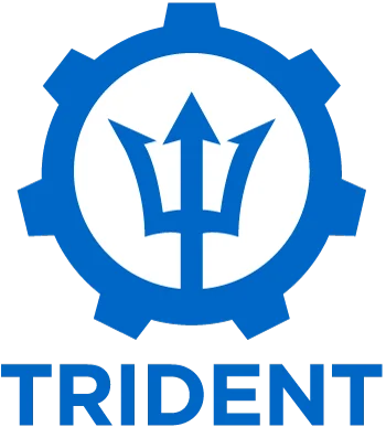 Navigating OVHcloud Enterprise File Storage (EFS) with Trident CSI On Kubernetes clusters (MKS)