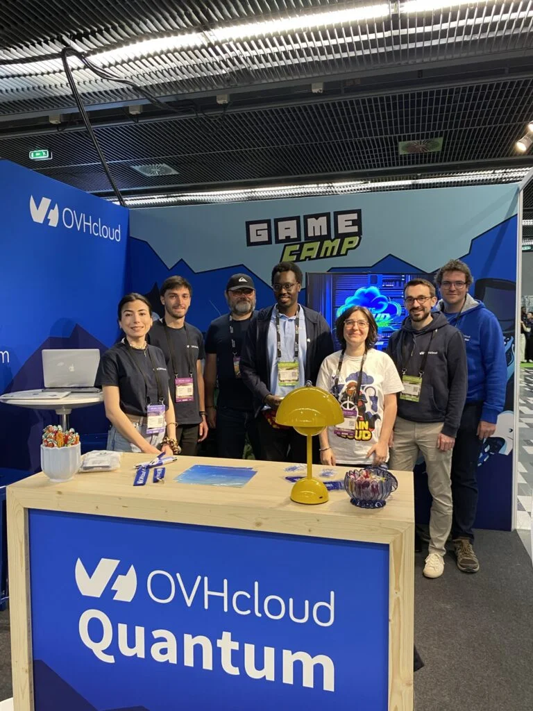 Devoxx France 2026: feedback and highlights