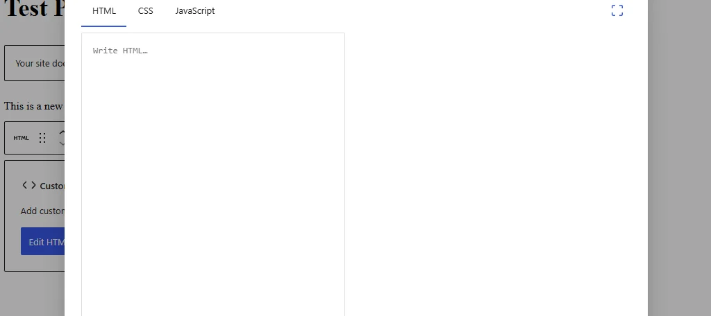 WordPress 7.0: How it Will Change the Landscape of Development