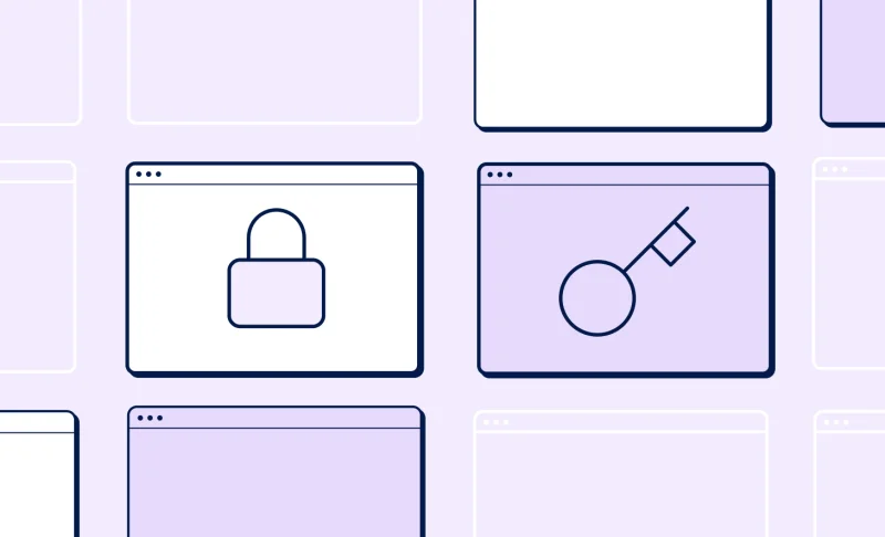 Пароли мертвы? Эксперты объявили о новой эре безопасности с passkeys