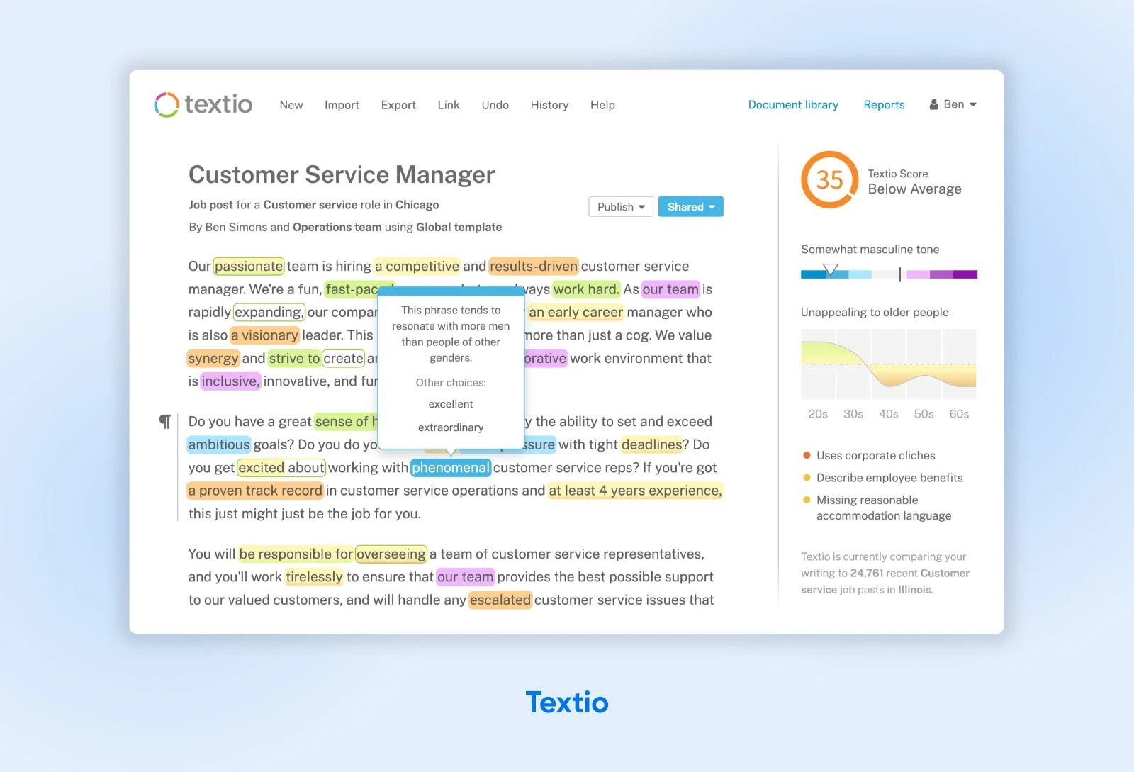 40 AI Tools That Will Transform Your Workflow