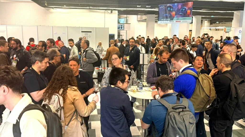 Devoxx France 2026: feedback and highlights