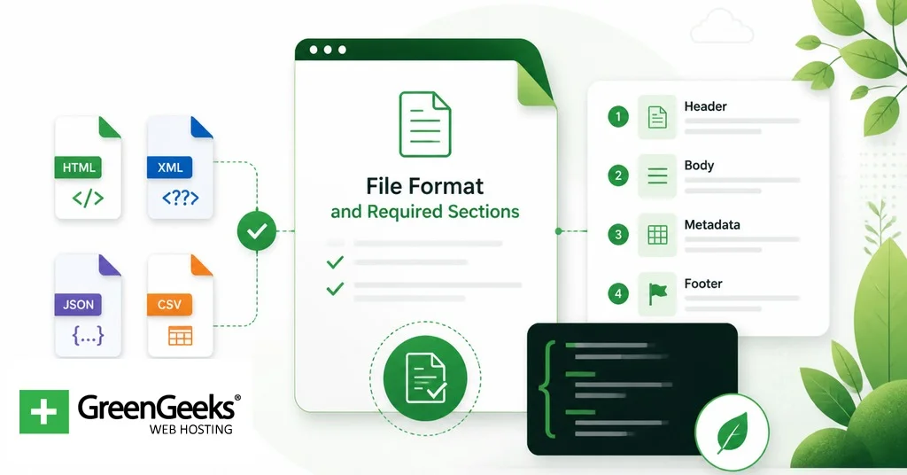 What Is llms.txt: Does It Work & How to Add One to Your Site