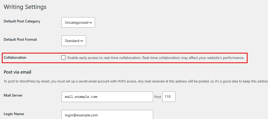 WordPress 7.0 Explained: What Site Owners, Developers, and Agencies Need to Know
