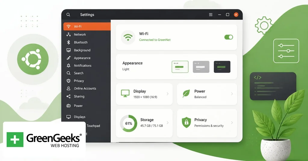 How to Check Ubuntu Version: 5 Reliable Methods