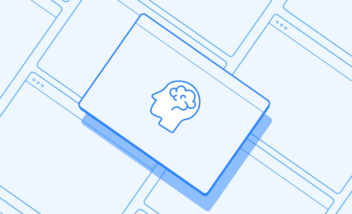 Сайты в эпоху AI-поиска: всё ещё нужны? Разбираемся, почему без них нельзя