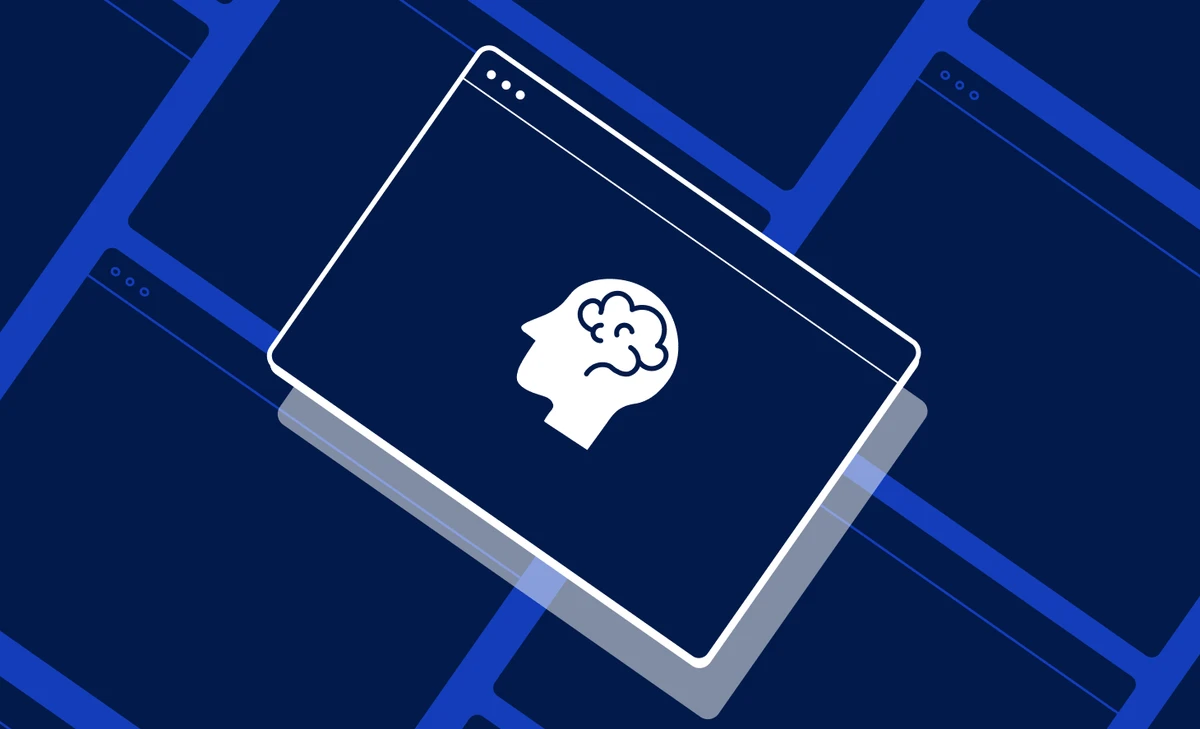 Как выбрать домен для AI-поиска и выделиться в результатах