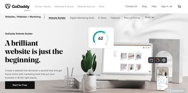 Starting a high demand online business in Malaysia: 10 ideas for 2026