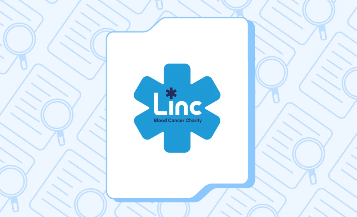 Не упустите: Linc – локальный бизнес, о котором говорят
