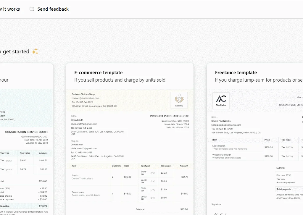 How does a professional email help your small business build a trustworthy brand and work smarter?