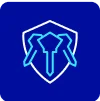 Подпись образов с Cosign и OVHcloud KMS: защита ключей без компромиссов