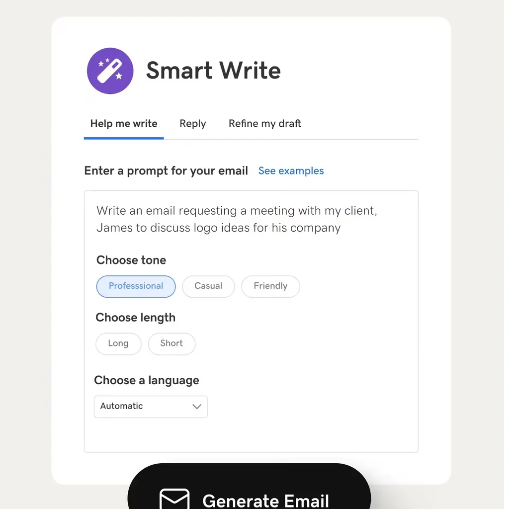 How does a professional email help your small business build a trustworthy brand and work smarter?
