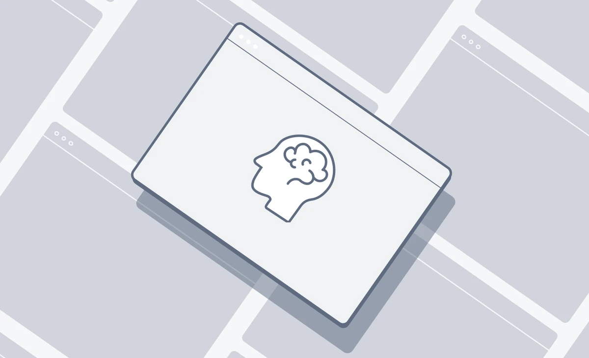 GEO: что это и как настроить сайт для AI-поиска, чтобы вас находили