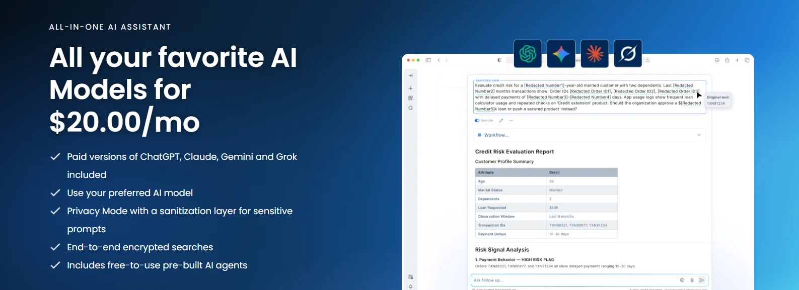 30 Best AI Marketing Tools to Grow Your Business in 2026