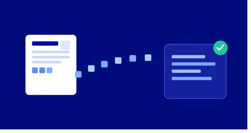 Electronic invoicing: why certain data is essential