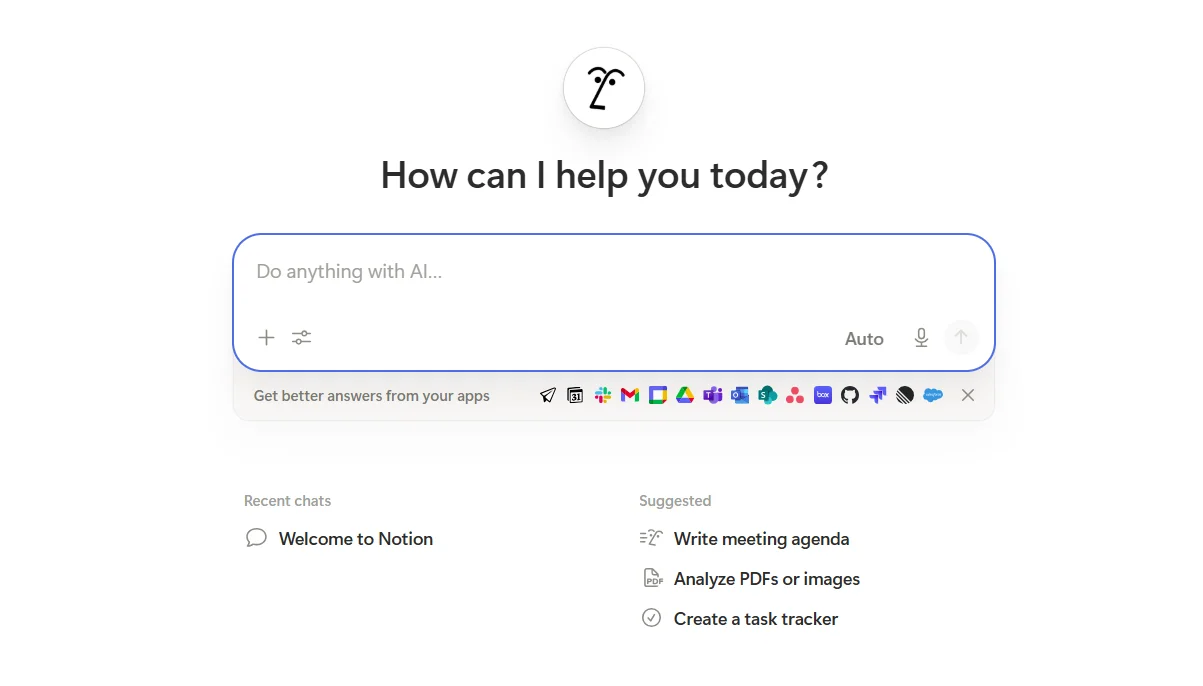The Best AI Assistants in 2026 (Tested and Compared)