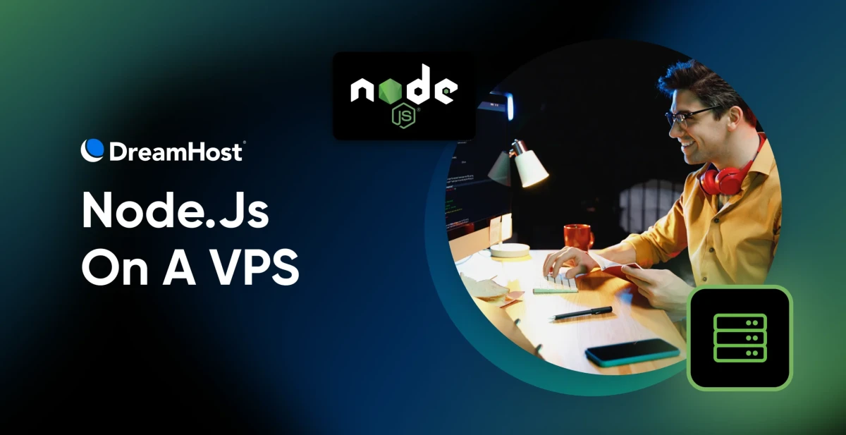 Node.js на VPS: настройка PM2, systemd, NGINX и Let's Encrypt