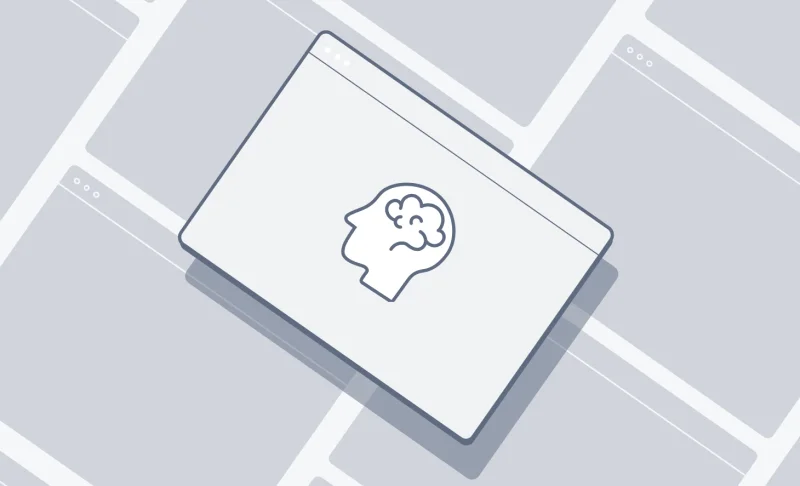 GEO: что это и как настроить сайт для AI-поиска, чтобы вас находили