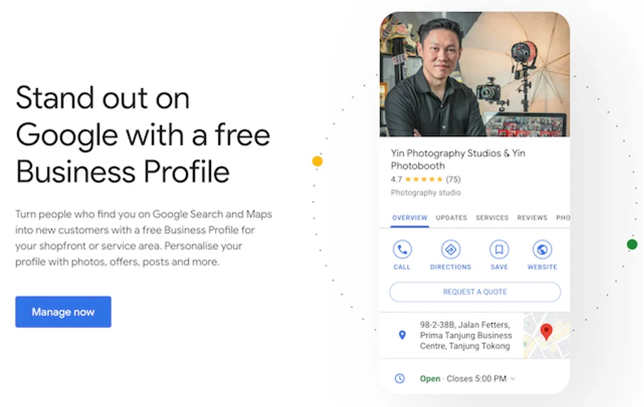 Starting a high demand online business in Malaysia: 10 ideas for 2026
