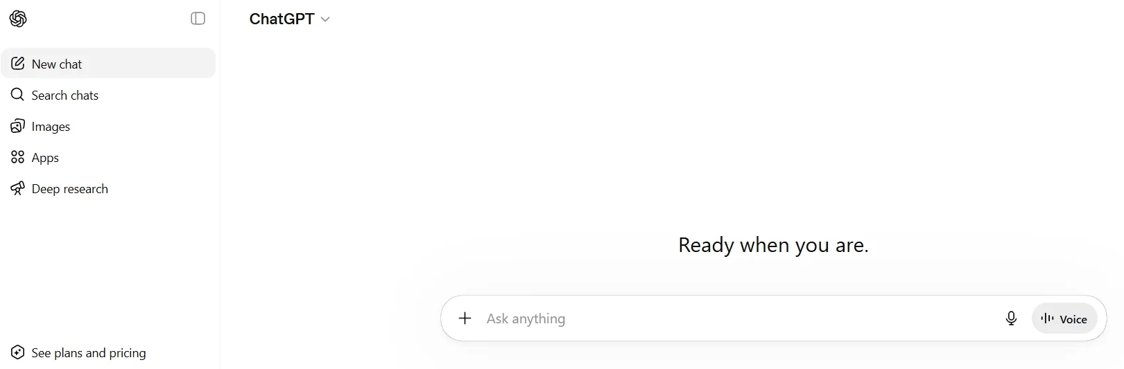 The Best AI Assistants in 2026 (Tested and Compared)