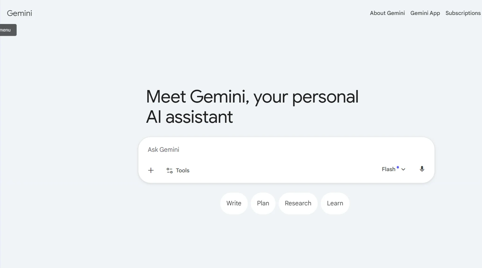 The Best AI Assistants in 2026 (Tested and Compared)