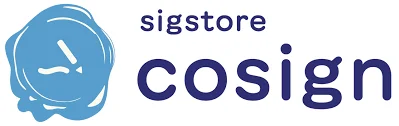 Подпись образов с Cosign и OVHcloud KMS: защита ключей без компромиссов