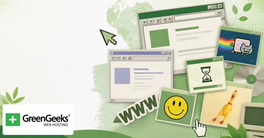 50 Weird Websites to Visit When You Are Bored