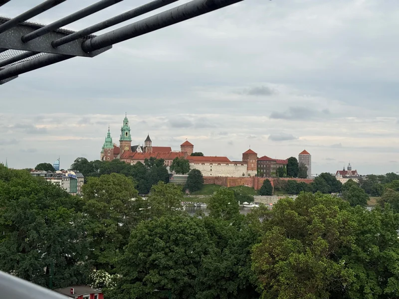 WordCamp Europe 2026 – Recap